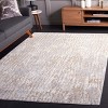 Lagoon LGN580 Power Loomed Rugs - Safavieh - 2 of 4