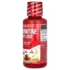 Isatori L-Carnitine, Malibu Beach, 12 fl oz (360 ml) - 3 of 3