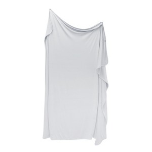 Kyte Baby Swaddle Blanket in Storm - 1 of 3