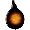 Kentucky KM-900 Master A-Style Mandolin Vintage Sunburst - 2 of 4