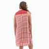 Old Ranch Brands Women's Dove Dress - 2 of 4