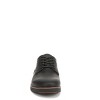 Dr. Scholl's Men's Sawyer Oxford - 4 of 4