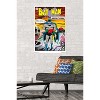 Trends International DC Comics - Batman - Cover #156 Unframed Wall Poster Prints - 2 of 4