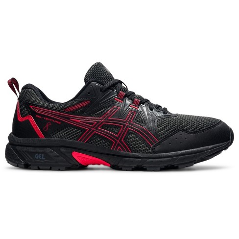 Asics men's outlet 8