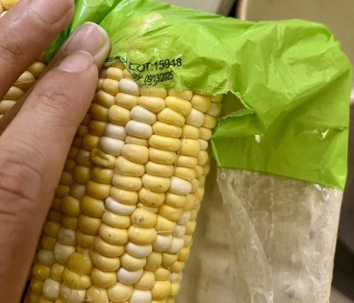 Guest review image 2 of 3, zoom in