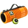 TriggerPoint Mobility Pack with Grid Foam Roller & MB1 Massage Ball - 2 of 2