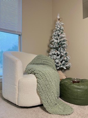 Guest review image 4 of 4, zoom in