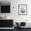 Stupell Industries Vintage Laundry Co, 31" x 25" - 2 of 4