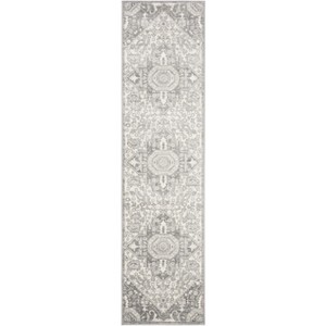 Brentwood BNT816 Power Loomed Indoor Rugs - Safavieh - 1 of 3