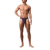 Obviously Mens Primeman Thong - 2 of 3