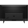 Vizio M43Q6J 43 inch MQ6 Series QLED 4K Smart TV - - 4 of 4