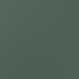 pine