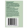 Natural Instincts Clairol Demi-Permanent Hair Color Cream Kit - image 4 of 4