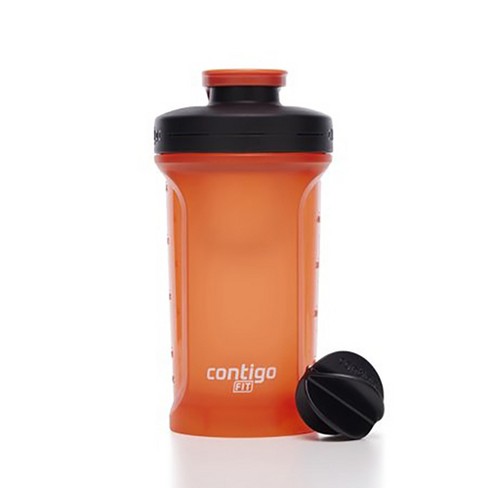 20 oz shaker bottle best sale