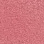 red 2pcs