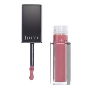 Julep It's Whipped Oh La La Matte Lip Mousse - 0.14oz - 1 of 3