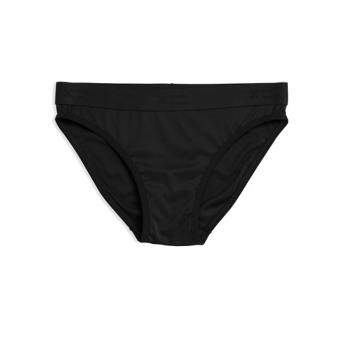 Tomboyx Tucking Hiding Bikini Underwear, Secure Compression Gaff Shaping  Bottom : Target