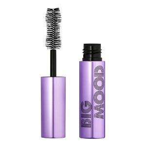e.l.f. Big Mood Mascara - Travel Size - 0.14oz - 1 of 4