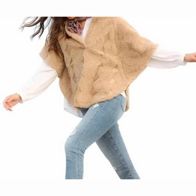 Women's Harlow Pullover - Dylan