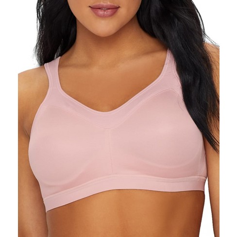 Playtex Women's 18 Hour Cooling Comfort Wire-free Sports Bra - 4159 : Target