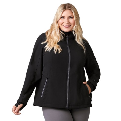 Free country clearance super softshell