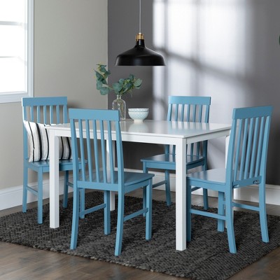 Kitchen Dining Sets Clearance Target