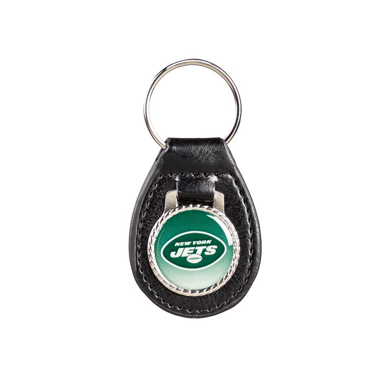 Cup Gift Set, New York Jets, 4 of 8