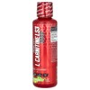 Isatori L-Carnitine LS3 3000, Lemon Lime, 3,000 mg, 16 fl oz (480 ml) - 3 of 3
