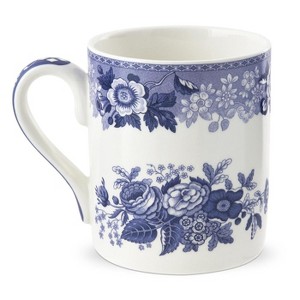 Spode Blue Room Mug - 1 of 3