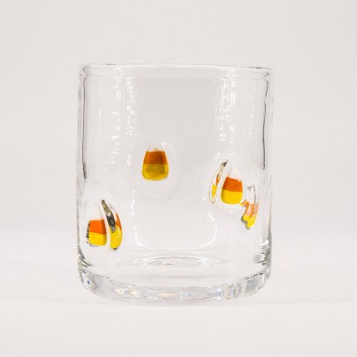 Madison Home 16 fl oz Icon Juice Glass