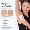 Braun Silk-expert Pro 5 PL5147 IPL Hair Removal System - 4 of 4