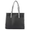 NEW YORK & COMPANY Women's Lily Crossbody Bag - 2 of 4