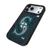 MLB American League Teams Paisley MagSafe Compatible Cell Phone Case for Apple iPhone 17 Series - 2 of 4