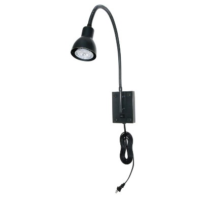 Cal Lighting CALBO-119-DB Transitional One Wall Lamp Lighting Accessories