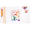 erin condren 12 Month Teacher Lesson Planner School Supplies, Teacher Supplies - 4 of 4