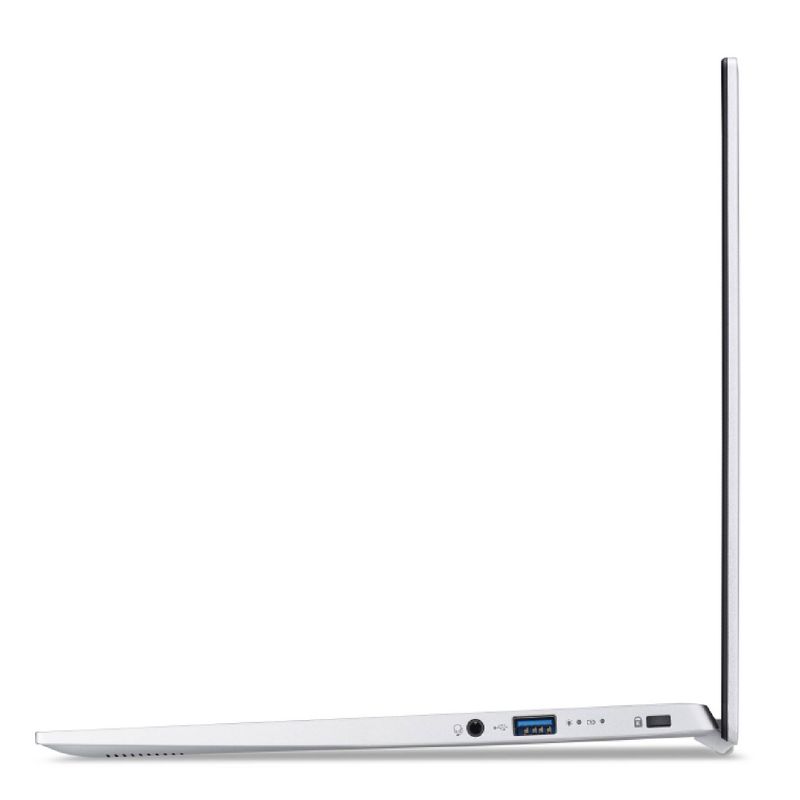 Acer Swift 1 14" Laptop Intel Celeron N4020 1.10 GHz 4 GB RAM 128 GB SSD W11H S - Manufacturer Refurbished, 2 of 5