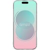 AMPD Tpu / Acrylic Hd Print Magsafe Case For Apple Iphone 16 Pro Max - 3 of 4