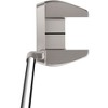 TaylorMade TP Reserve TR-M21 Putter - 3 of 4
