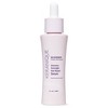 Keranique Intensive Overnight Hair Repair Serum - 2 fl oz - 2 of 4