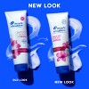 Head & Shoulders Dandruff Conditioner Anti-Dandruff Treatment Smooth and Silky for Daily Use Paraben-Free - 10.6 fl oz - 2 of 4