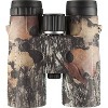 Barska 10x42mm WP Blackhawk Binoculars - Mossy Oak - image 3 of 4