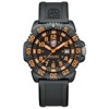 Luminox EVO Navy SEAL Colormark Dive Watch 3059 - 2 of 4
