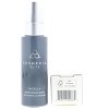 CosMedix Elite X-Cell+ Brightening Serum, 1 oz - 2 of 4