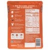 Jasberry Organic Gluten-Free Ready-to-Eat 9 Grains Superfood Rice - 7.05oz - 2 of 4