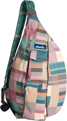 Kavu rope sling deals coastal blocks