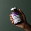 New Chapter Magnesium Complex Herbal Supplement Tables Vegan - 60ct - 2 of 4