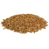 JCS Wildlife Squirrel Stopper Sunflower Hearts 10lbs Loose Seed Bag - 3 of 4