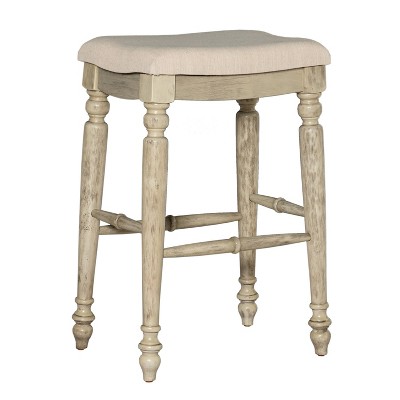 target backless counter stools