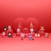 POP MART CRYBABY Crying For Love Series Vinyl Figure Blind Box AUTHENTIC - 3 of 3