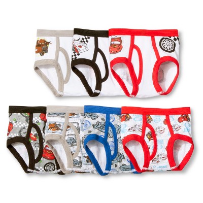 target boys underwear